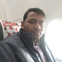 Jay Dev Kumar