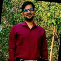 Md. Sanaul Karim