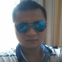 leaco liang