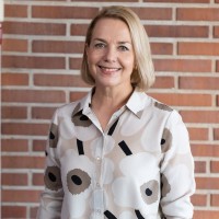 Satu Ågren