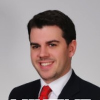 Thomas Kearns