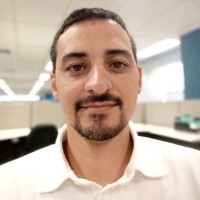Rodrigo Mori