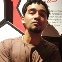 Julianderson Nascimento Soares