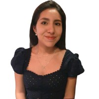 Kamila Victoria Zegarra Morales