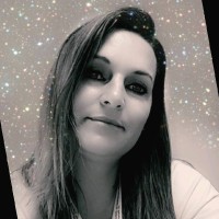 Andrea Cristina Buchman