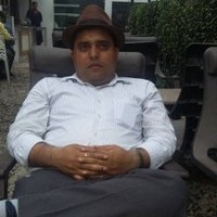 Ranvijay Singh