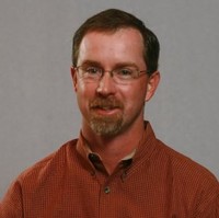 Christopher Meador