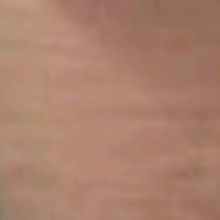 UNKNOWN USER
