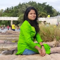 Vanita Babu Marathi