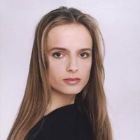 Anna Błesznowska