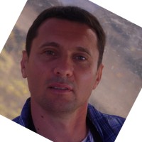 Stéphane Krzykawski