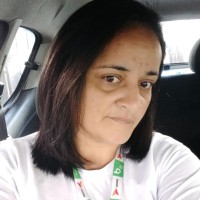 Fabiane Franco