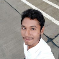 Thahasin Abdul