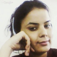 Sandeep Kour