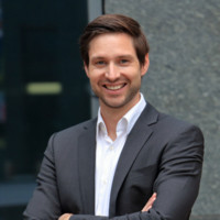 Pascal Haefliger