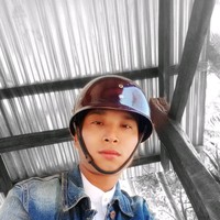 Ko Chitthu Kochitthu