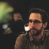 Alexander Bauer