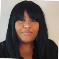 Tamika Powell