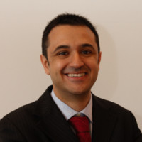 Claudio Cerruti