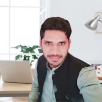 Rehan Ameer