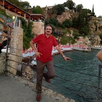 Abdul Rafe