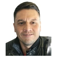 Luciano Robledo