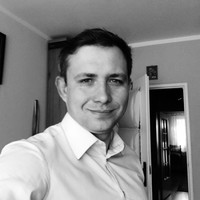 Przemysław Babirecki