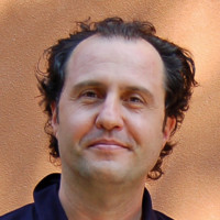 Marco Marchegiani