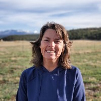 Michelle Hanington