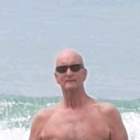Steve Eagle
