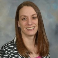 Shannon Vlaminck