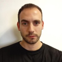 Lucas Fantasia