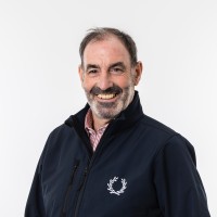 David Creek