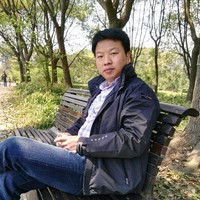 王亚斌
