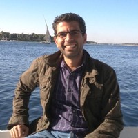 Geraldo E. Jusino-Arroyo, Pe, Cdt, Leed Ap