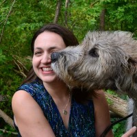 Jennifer Drake Johnston