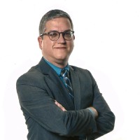 Daniel Torres-Rivera, Psy. D.