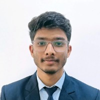 Prajwal Jadhav