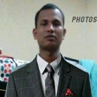 Karuna das