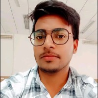 Md Aazam