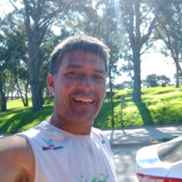 Mario Cardoso