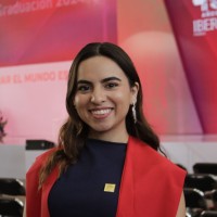 Gabriela Morales Contreras