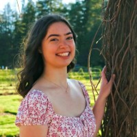 Katherine Nello