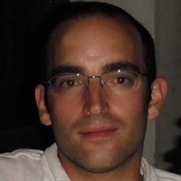 Jean-Michel Leconte