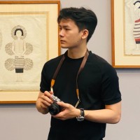 Hà Vũ Sơn Kiếm