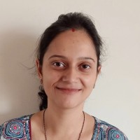 Satakshi Gupta