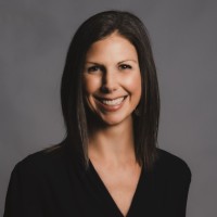 Whitney Ott