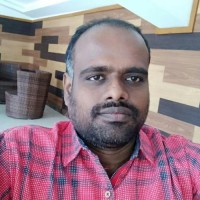 Kannan M