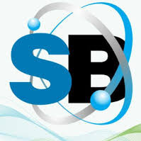 Smartbrains Guwahati