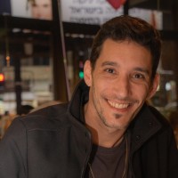 Niran Alsheich